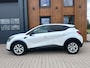 Renault Captur 1.0 TCe 90 Business Zen l camera l keyless