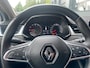 Renault Captur 1.0 TCe 90 Business Zen l camera l keyless