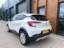 Renault Captur 1.0 TCe 90 Business Zen l camera l keyless