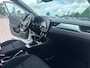 Renault Captur 1.0 TCe 90 Business Zen l camera l keyless