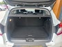 Renault Captur 1.0 TCe 90 Business Zen l camera l keyless