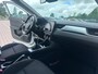 Renault Captur 1.0 TCe 90 Business Zen l camera l keyless