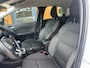 Renault Captur 1.0 TCe 90 Business Zen l camera l keyless