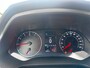Renault Captur 1.0 TCe 90 Business Zen l camera l keyless