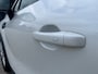 Renault Captur 1.0 TCe 90 Business Zen l camera l keyless