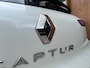 Renault Captur 1.0 TCe 90 Business Zen l camera l keyless