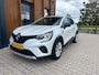 Renault Captur 1.0 TCe 90 Business Zen l camera l keyless