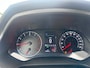 Renault Captur 1.0 TCe 90 Business Zen l camera l keyless