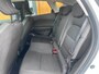 Renault Captur 1.0 TCe 90 Business Zen l camera l keyless