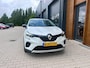 Renault Captur 1.0 TCe 90 Business Zen l camera l keyless