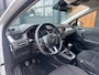 Renault Captur 1.0 TCe 90 Business Zen l camera l keyless