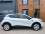 Renault Captur 1.0 TCe 90 Business Zen l camera l keyless