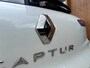 Renault Captur 1.0 TCe 90 Business Zen l camera l keyless