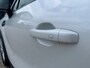 Renault Captur 1.0 TCe 90 Business Zen l camera l keyless
