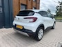 Renault Captur 1.0 TCe 90 Business Zen l camera l keyless
