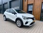 Renault Captur 1.0 TCe 90 Business Zen l camera l keyless