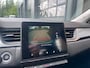 Renault Captur 1.0 TCe 90 Business Zen l camera l keyless