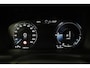 Volvo XC90 T8 Recharge R-Design | Bowers & Wilkins | Luchtvering | Trekhaak | BLIS |