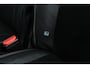 Volvo XC90 T8 Recharge R-Design | Bowers & Wilkins | Luchtvering | Trekhaak | BLIS |