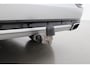 Volvo XC90 T8 Recharge R-Design | Bowers & Wilkins | Luchtvering | Trekhaak | BLIS |