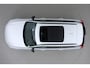Volvo XC90 T8 Recharge R-Design | Bowers & Wilkins | Luchtvering | Trekhaak | BLIS |