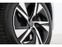 Volvo XC90 T8 Recharge R-Design | Bowers & Wilkins | Luchtvering | Trekhaak | BLIS |