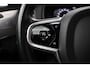 Volvo XC90 T8 Recharge R-Design | Bowers & Wilkins | Luchtvering | Trekhaak | BLIS |