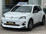 Renault R5 comfort range techno 52 kWh | Navigatie | Achteruitrijcamera | Cruise adaptief | Key-less | Climate Control | LED | DAB | Lichtmetaal 18'' |