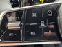 Renault R5 comfort range techno 52 kWh | Navigatie | Achteruitrijcamera | Cruise adaptief | Key-less | Climate Control | LED | DAB | Lichtmetaal 18'' |