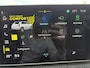 Renault R5 comfort range techno 52 kWh | Navigatie | Achteruitrijcamera | Cruise adaptief | Key-less | Climate Control | LED | DAB | Lichtmetaal 18'' |
