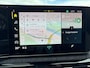 Renault R5 comfort range techno 52 kWh | Navigatie | Achteruitrijcamera | Cruise adaptief | Key-less | Climate Control | LED | DAB | Lichtmetaal 18'' |