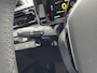 Renault R5 comfort range techno 52 kWh | Navigatie | Achteruitrijcamera | Cruise adaptief | Key-less | Climate Control | LED | DAB | Lichtmetaal 18'' |
