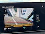 Renault R5 comfort range techno 52 kWh | Navigatie | Achteruitrijcamera | Cruise adaptief | Key-less | Climate Control | LED | DAB | Lichtmetaal 18'' |
