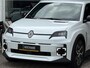 Renault R5 comfort range techno 52 kWh | Navigatie | Achteruitrijcamera | Cruise adaptief | Key-less | Climate Control | LED | DAB | Lichtmetaal 18'' |