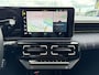 Renault R5 comfort range techno 52 kWh | Navigatie | Achteruitrijcamera | Cruise adaptief | Key-less | Climate Control | LED | DAB | Lichtmetaal 18'' |