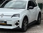 Renault R5 comfort range techno 52 kWh | Navigatie | Achteruitrijcamera | Cruise adaptief | Key-less | Climate Control | LED | DAB | Lichtmetaal 18'' |