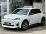 Renault R5 comfort range techno 52 kWh | Navigatie | Achteruitrijcamera | Cruise adaptief | Key-less | Climate Control | LED | DAB | Lichtmetaal 18'' |