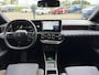 Renault R5 comfort range techno 52 kWh | Navigatie | Achteruitrijcamera | Cruise adaptief | Key-less | Climate Control | LED | DAB | Lichtmetaal 18'' |