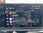 Renault R5 comfort range techno 52 kWh | Navigatie | Achteruitrijcamera | Cruise adaptief | Key-less | Climate Control | LED | DAB | Lichtmetaal 18'' |