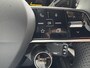 Renault R5 comfort range techno 52 kWh | Navigatie | Achteruitrijcamera | Cruise adaptief | Key-less | Climate Control | LED | DAB | Lichtmetaal 18'' |