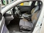 Renault R5 comfort range techno 52 kWh | Navigatie | Achteruitrijcamera | Cruise adaptief | Key-less | Climate Control | LED | DAB | Lichtmetaal 18'' |