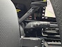 Renault R5 comfort range techno 52 kWh | Navigatie | Achteruitrijcamera | Cruise adaptief | Key-less | Climate Control | LED | DAB | Lichtmetaal 18'' |