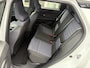 Renault R5 comfort range techno 52 kWh | Navigatie | Achteruitrijcamera | Cruise adaptief | Key-less | Climate Control | LED | DAB | Lichtmetaal 18'' |