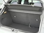 Renault R5 comfort range techno 52 kWh | Navigatie | Achteruitrijcamera | Cruise adaptief | Key-less | Climate Control | LED | DAB | Lichtmetaal 18'' |