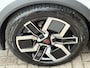 Renault R5 comfort range techno 52 kWh | Navigatie | Achteruitrijcamera | Cruise adaptief | Key-less | Climate Control | LED | DAB | Lichtmetaal 18'' |