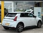 Renault R5 comfort range techno 52 kWh | Navigatie | Achteruitrijcamera | Cruise adaptief | Key-less | Climate Control | LED | DAB | Lichtmetaal 18'' |