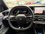 Renault R5 comfort range techno 52 kWh | Navigatie | Achteruitrijcamera | Cruise adaptief | Key-less | Climate Control | LED | DAB | Lichtmetaal 18'' |
