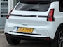 Renault R5 comfort range techno 52 kWh | Navigatie | Achteruitrijcamera | Cruise adaptief | Key-less | Climate Control | LED | DAB | Lichtmetaal 18'' |