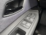 Renault R5 comfort range techno 52 kWh | Navigatie | Achteruitrijcamera | Cruise adaptief | Key-less | Climate Control | LED | DAB | Lichtmetaal 18'' |