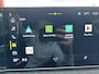 Renault R5 comfort range techno 52 kWh | Navigatie | Achteruitrijcamera | Cruise adaptief | Key-less | Climate Control | LED | DAB | Lichtmetaal 18'' |